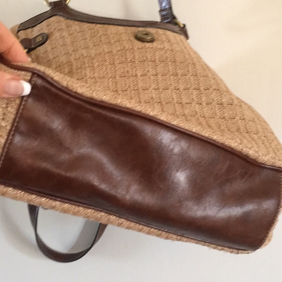 Handbag casual - Picture 5 of 5